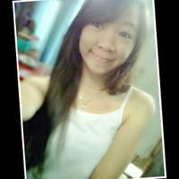 Ribka Rumimpunu (@rebecca_rhy) 's Twitter Profile