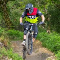 Dafydd Chapman (@chapmandrl) 's Twitter Profile Photo Dafydd Chapman (@chapmandrl) 's Twitter Profile Photo