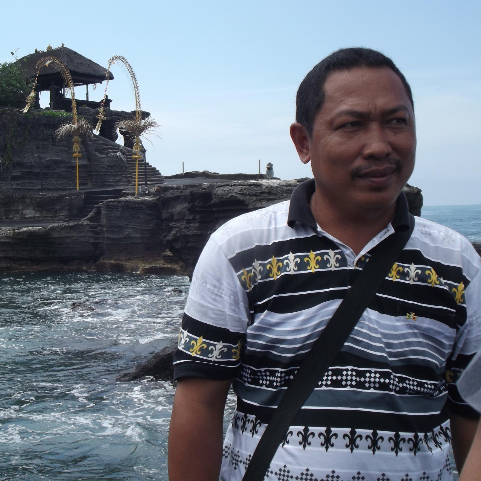 salam kenal semuanya