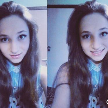 Directioners Forever ♥                             Follow me :)