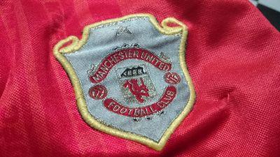 ahmadja6035's profile picture. 