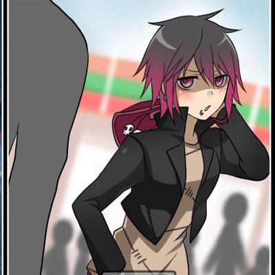 ARBさんのプロフィール画像