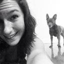 Lauren Gary - @laurengary98 - Twitter