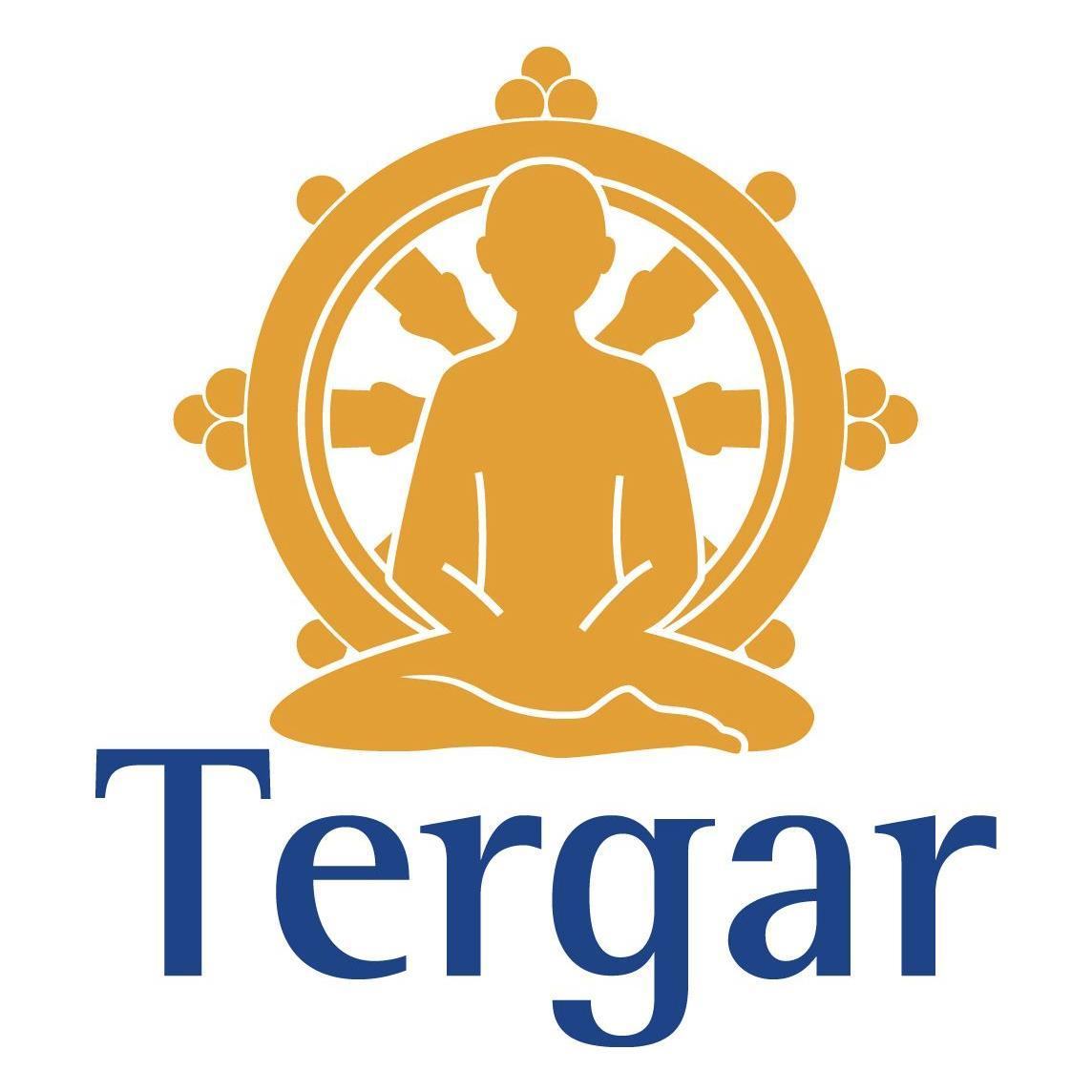Twin Cities community of Tibetan meditation master and best-selling author Yongey Mingyur Rinpoche.
