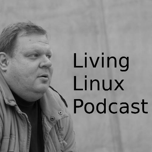Der Podcast rund um Linux und OSS