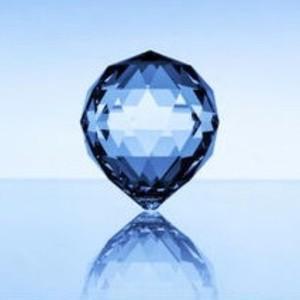 uranaikininaru's profile picture. 占い好き集まれ〜☆誕生日占い、相性、星占いなどなど、気になる占いを配信するよ♫　　