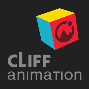 We offer animated video for your products, services and various needs. Creative professionals for animated videos, interactive videos, 2D 3D animation.