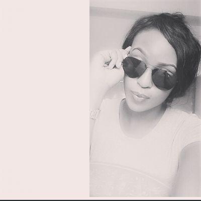 MaeRoxy_C's profile picture. ♠Gold Dust Woman♠Simple but effective. Xo..Be a Voice not an Echo.