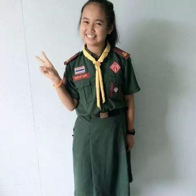 ขัดใจจ❤