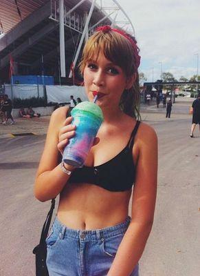 crewdekylie Profile Picture