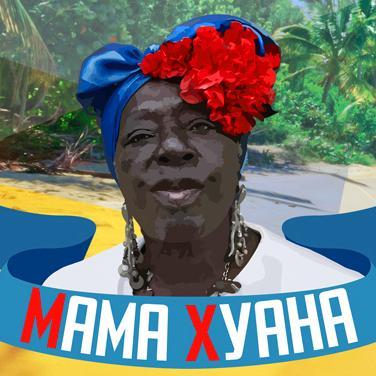 Турфирма Мама Хуана (@Mamahuana) | Twitter