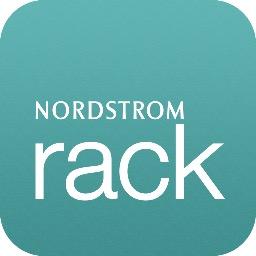 store manager tweeting live from the Nordstrom Rack of Fair Lakes promenaude in VA this holiday season, Don't miss out on our great deals! ~Lisa From The Rack
