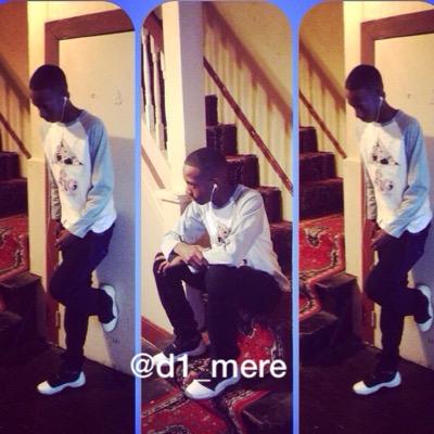 follow for follow