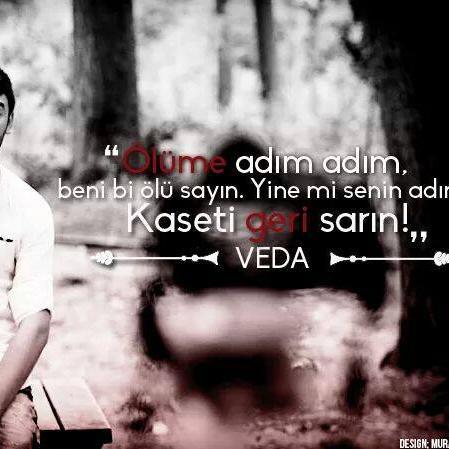 okutucu_ahmet's profile picture. 