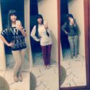 Sara Hamdan (@0042f4185ab2463) Twitter
