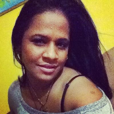 iluminada2829's profile picture. 