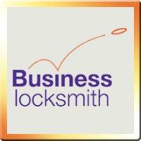 Business Locksmith