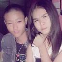ไอ่ฟอร์ด CB (@0987937714) Twitter