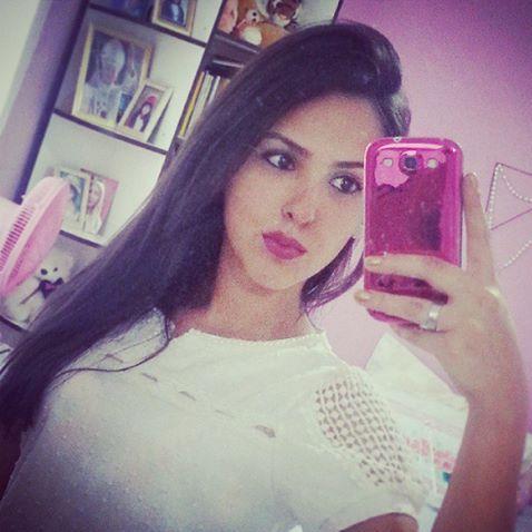 eu posso ir muito além de onde estou, vou nas asas do Senhor, o Teu amor é o que me conduz ♪   ||     I BELONG TO JESUS ♥