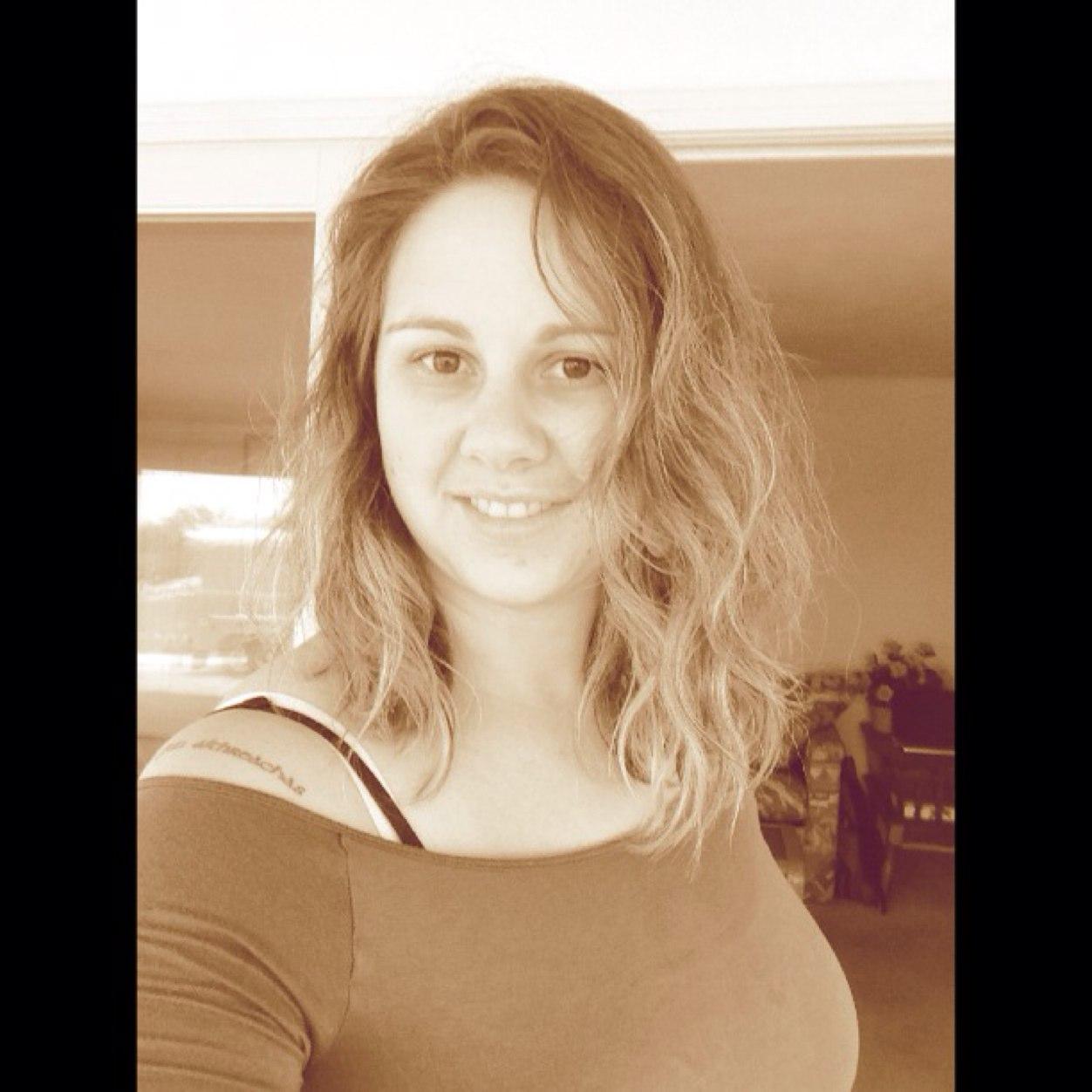 Wanderer. Nerd. Clever with her hands. Entrepreneur. Adventurer. Bubbly. Anglophile. Believer in Fairy Tales. Dreamer. Equestrienne. Ballroom Dancer. & more...