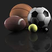 MaferApuestas's profile picture. Tipster deportivo. ¡Sígueme para ganar dinero!