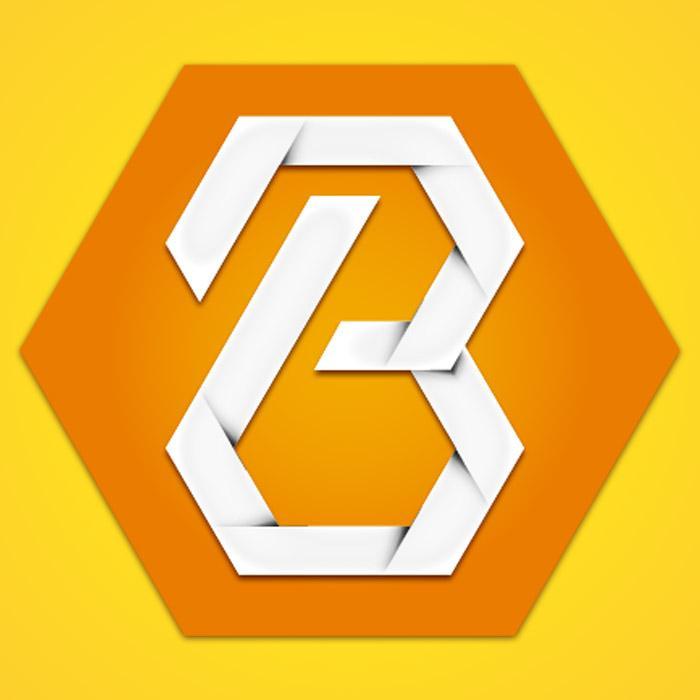 BeehiveComunity Profile Picture
