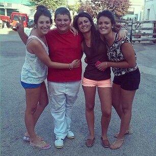 Alvaro9d's profile picture. Caballos, una forma vida.