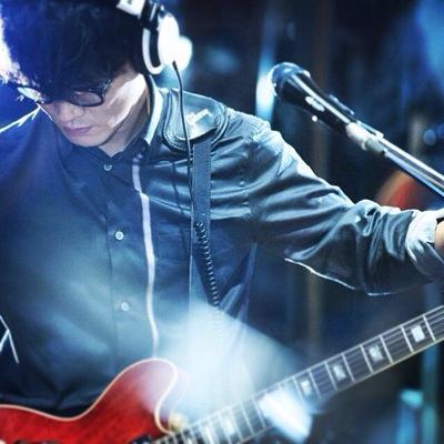 サカナクション垢 Sakanaction Twitter