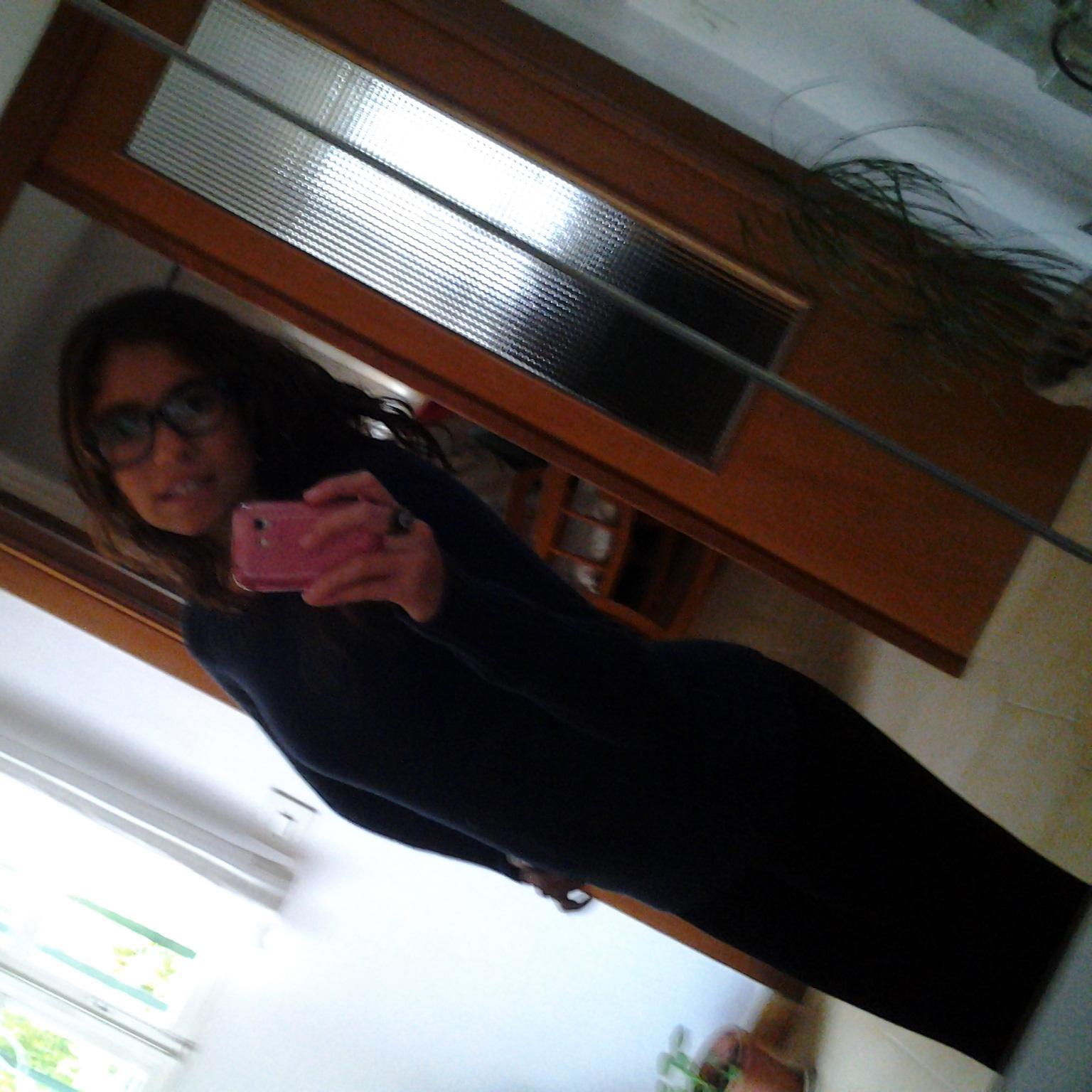 Noo caambiiee, sooloo aapreendii.Y aapreendeer noo ees caambiiaar