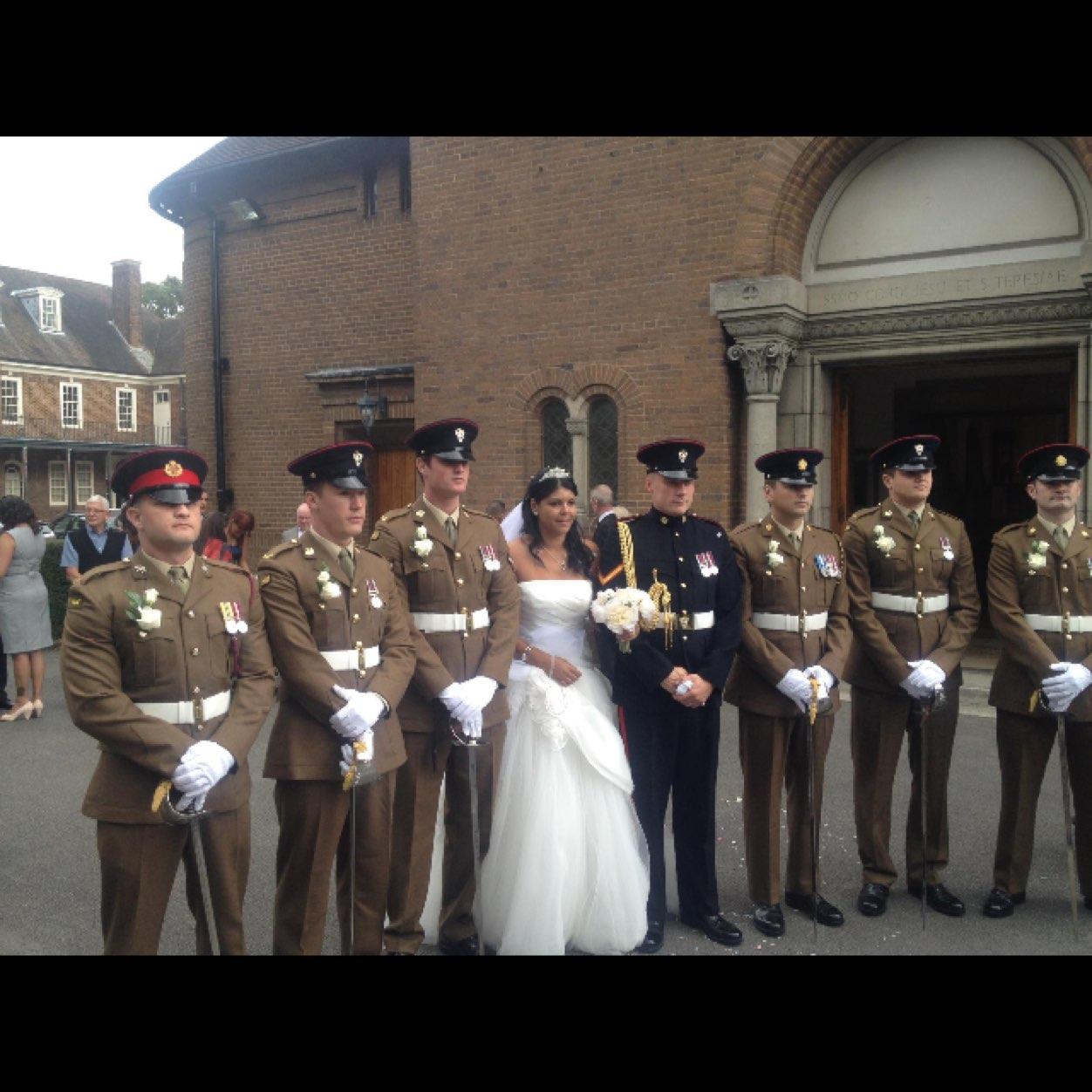 michael22190948's profile picture. 