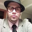 Roman Cobb - @DjDadiBoi - Twitter