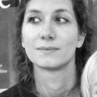 formation philosophie, professeur, psychanalyse et travail clinique avec enfants et adolescents psychotiques.