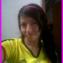 Dora Briceño G. - @DoraBriceno - Twitter