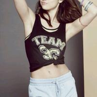 Sele (@barbiesprinkle) 's Twitter Profile Photo