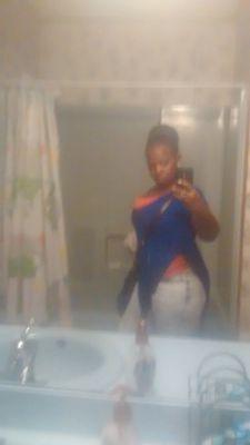 just living my life #FreeHit