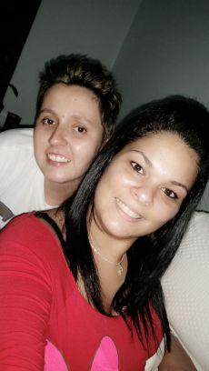 JeSsiCA e AzZinE ❤️