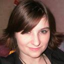 Tasha mitchell - @tashmitch04 - Twitter