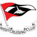 iccsailingbooks (@iccsailingbooks) Twitter profile photo iccsailingbooks (@iccsailingbooks) Twitter profile photo