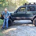 Kenneth Bentley - @KBentleyXJ - Twitter