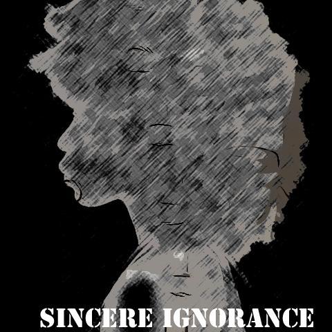 SincereIgnorant's profile picture. Sincere Ignorance is correcting the culture of ignorance, promoting history, and fighting for social justice from the perspective of two Black Americans.
