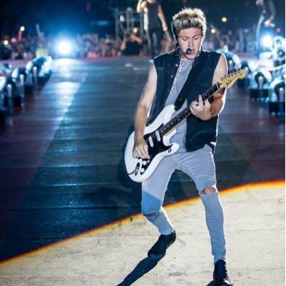 directioner