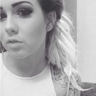 ☯ seize the day ☯
