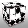 urbancod3r's profile picture. InfoSec enthusiast.