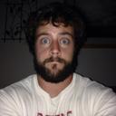 Chris Pyles - @ChrisPyles7208 - Twitter