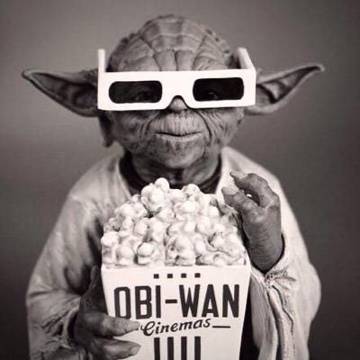 David Diéguez Bravo