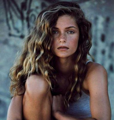 treatmesuitelin's profile picture. Treat Me Suite is an urban escape.
 we use natural and organic products that won't cost the earth.
Located in the heart of the jewelry quarter, Birmingham