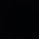 Sara - @sara_olander - Twitter