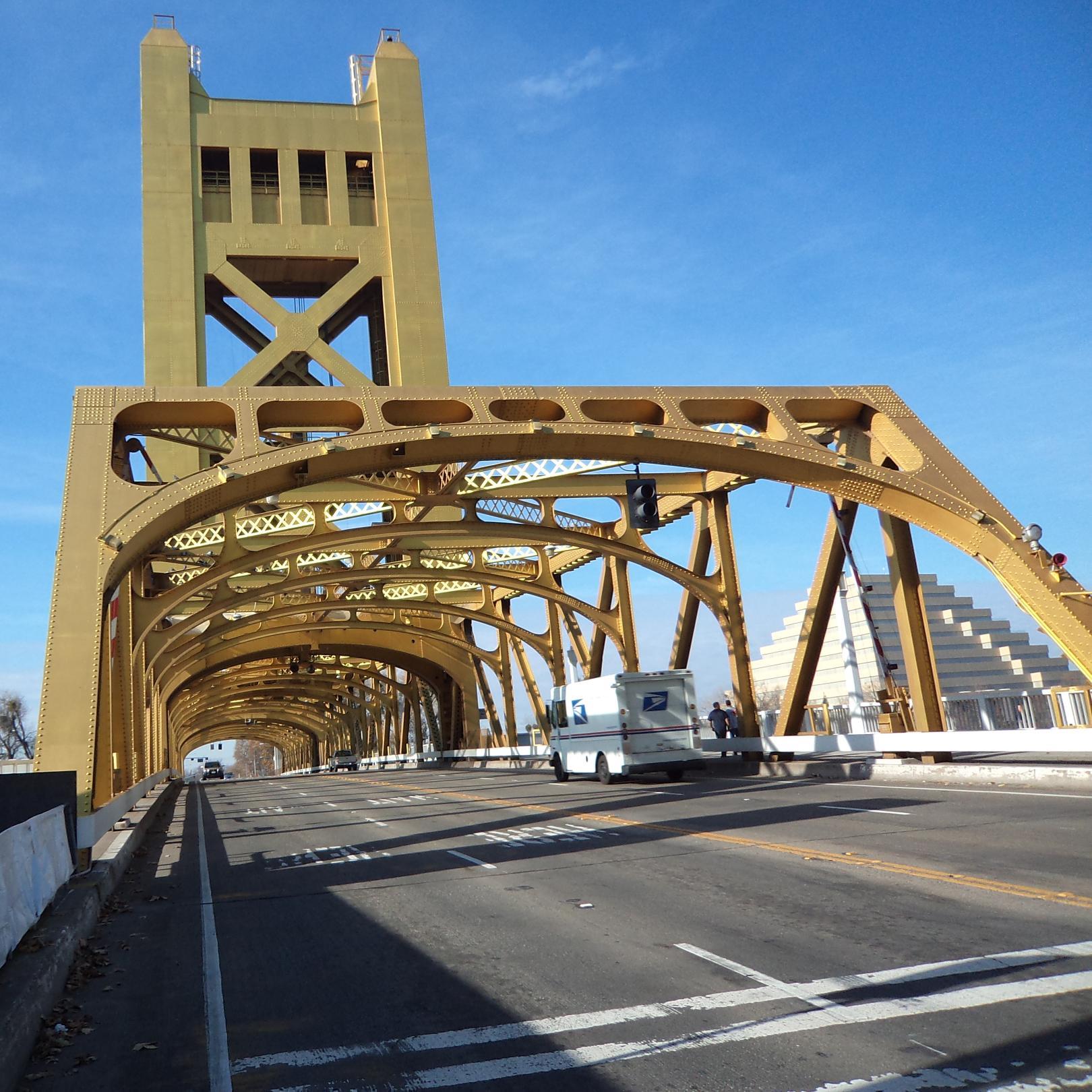 jj_stirling's profile picture. 