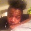 Justin Tyree-KidOh - @OKidOh - Twitter