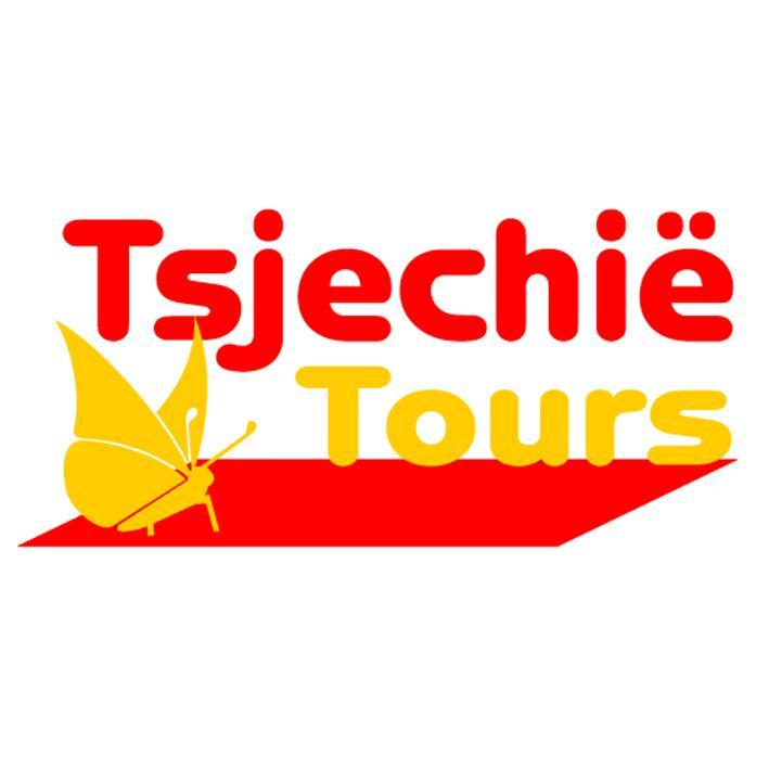 De specialist voor Tsjechië en Slowakije in winter en zomer